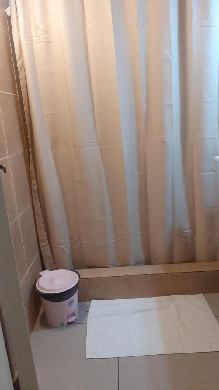 2Br Familiar In Palermo Bs As - 5Pax Plus Cot Buenos Aires Ngoại thất bức ảnh